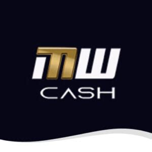 mwcash|mwplay888.